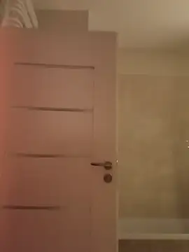 Barber33zk online show from October 16, 2025, 2:20 am