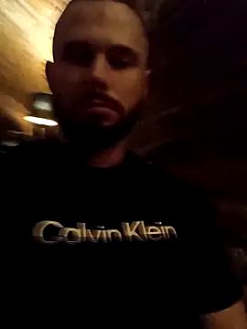 Barber33zk online show from October 13, 2025, 7:59 pm