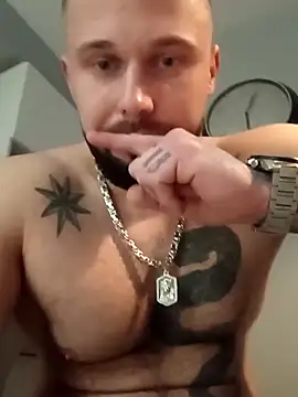 Snapshot of Barber33zk chatting on March 27, 2026, 5:05 am Barber33zk online show from March 27, 2026, 5:05 am