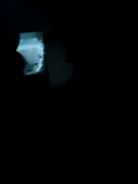 Snapshot of Patressssss chatting on April 15, 2026, 1:44 am Patressssss online show from April 15, 2026, 1:44 am