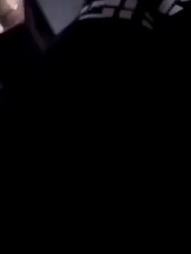 Snapshot of Patressssss chatting on March 8, 2026, 4:05 am Patressssss online show from March 8, 2026, 4:05 am