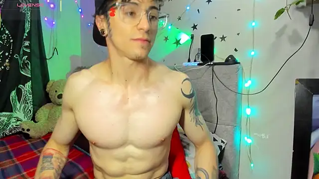 puepleholly online show from February 7, 2026, 1:24 am