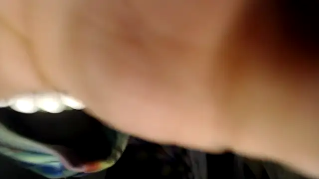 thejuicybacon online show from September 10, 2025, 10:03 am