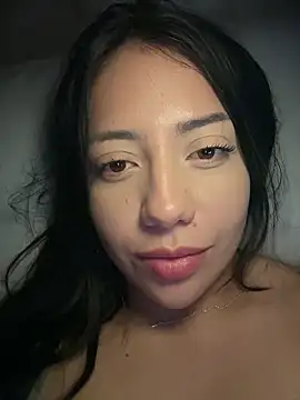 MissCat  online show from June 10, 2026, 3:08 am