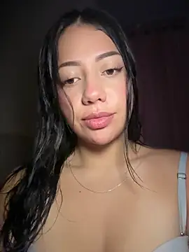 Snapshot of MissCat_ chatting on July 21, 2026, 9:21 am MissCat online show from July 21, 2026, 9:21 am