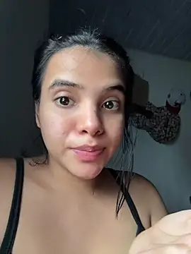 Snapshot of Ada_sienn chatting on July 9, 2026, 9:58 pm Ada sienn online show from July 9, 2026, 9:58 pm