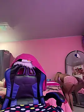 Ada sienn online show from April 9, 2026, 1:40 am