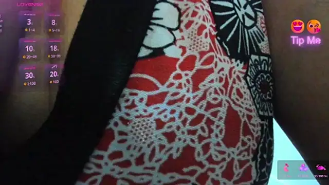 Snapshot of Ashly_moss_ chatting on June 13, 2026, 4:38 pm Ashly moss online show from June 13, 2026, 4:38 pm