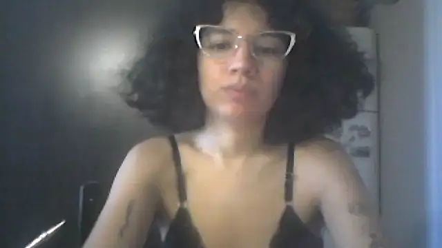 Snapshot of loliporomero chatting on May 30, 2026, 4:12 pm loliporomero online show from May 30, 2026, 4:12 pm