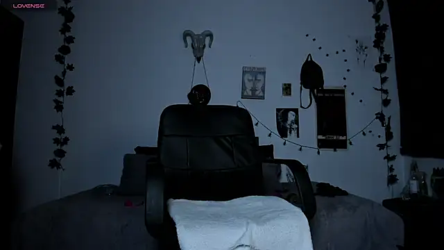 Snapshot of kattusauruss chatting on November 20, 2025, 4:46 am kattusauruss online show from November 20, 2025, 4:46 am