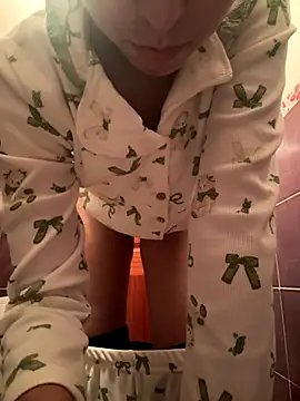 dalo3a ay online show from November 25, 2025, 6:08 pm