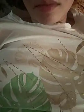 dalo3a ay online show from October 9, 2025, 2:28 pm