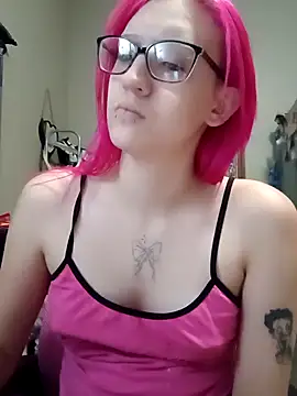 spoiledprincess4 online show from October 13, 2025, 2:35 am