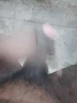 Saikishore00000 online show from March 9, 2026, 3:15 pm