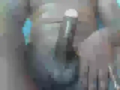 Saikishore00000 online show from March 5, 2026, 9:17 am