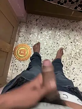 joker 699   online show from November 23, 2025, 11:53 am