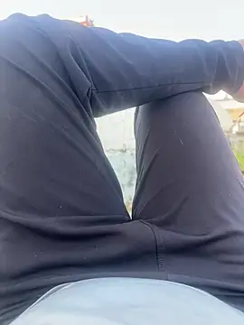 joker 699   online show from November 8, 2025, 11:36 am