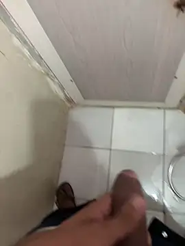 joker 699   online show from November 22, 2025, 2:43 am