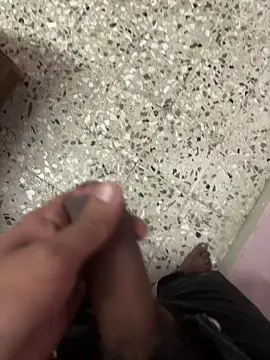 joker 699   online show from November 30, 2025, 12:06 pm