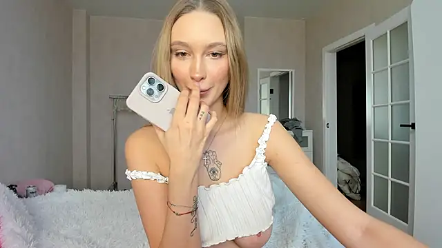 sayo mao18 online show from March 12, 2026, 2:39 am