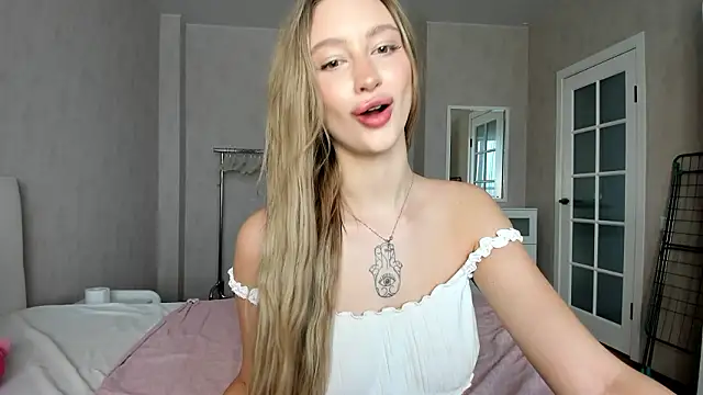 sayo mao18 online show from March 10, 2026, 2:15 am