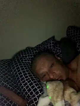 Snapshot of NiftyCaptain3 chatting on September 20, 2025, 11:26 am NiftyCaptain3 online show from September 20, 2025, 11:26 am