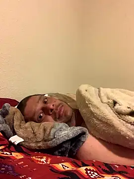 Snapshot of NiftyCaptain3 chatting on October 7, 2025, 9:05 pm NiftyCaptain3 online show from October 7, 2025, 9:05 pm