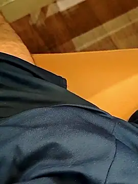 GreekGuyOutdoors online show from May 7, 2026, 3:26 pm