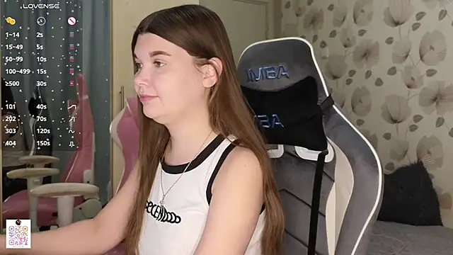  cute ice online show from July 1, 2026, 7:30 am