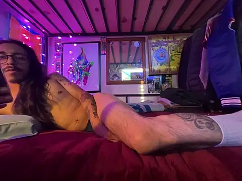 Snapshot of bigdickkane300 chatting on April 16, 2026, 1:06 am bigdickkane300 online show from April 16, 2026, 1:06 am