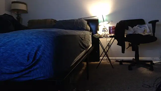 The1BBC online show from October 16, 2025, 4:26 pm