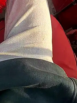 Snapshot of Telugu_person12 chatting on January 11, 2026, 11:28 am Telugu person12 online show from January 11, 2026, 11:28 am