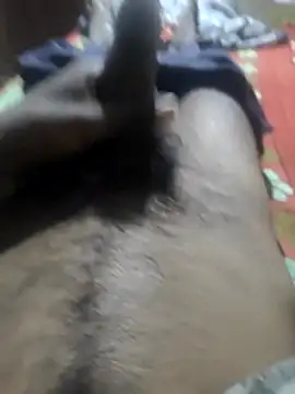 Telugu person12 online show from March 10, 2026, 4:44 pm