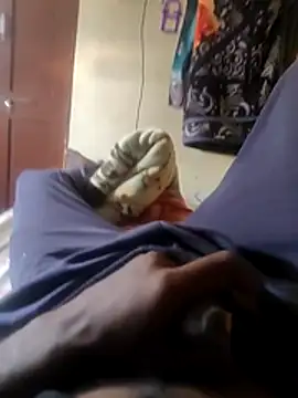 Snapshot of Telugu_person12 chatting on February 8, 2026, 8:34 am Telugu person12 online show from February 8, 2026, 8:34 am