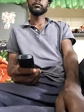 Telugu person12 online show from April 1, 2026, 5:20 am