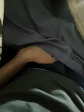 Snapshot of Telugu_person12 chatting on December 17, 2025, 2:44 pm Telugu person12 online show from December 17, 2025, 2:44 pm