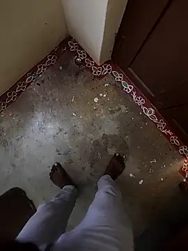 Snapshot of Telugu_person12 chatting on February 2, 2026, 8:46 am Telugu person12 online show from February 2, 2026, 8:46 am