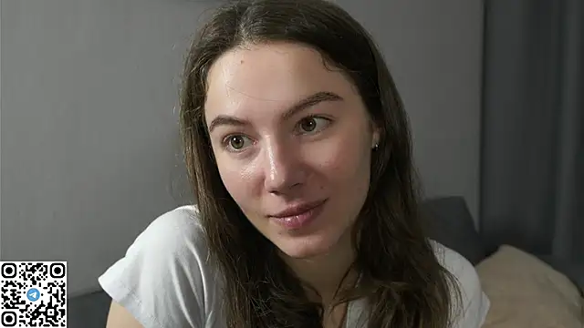 Snapshot of VeronaHerrin chatting on September 20, 2025, 7:13 am VeronaHerrin online show from September 20, 2025, 7:13 am