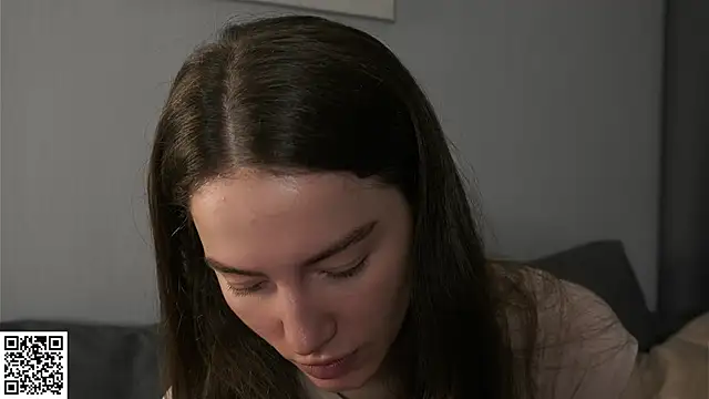Snapshot of VeronaHerrin chatting on October 7, 2025, 7:20 am VeronaHerrin online show from October 7, 2025, 7:20 am