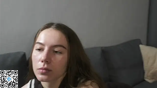 Snapshot of VeronaHerrin chatting on September 26, 2025, 7:26 am VeronaHerrin online show from September 26, 2025, 7:26 am
