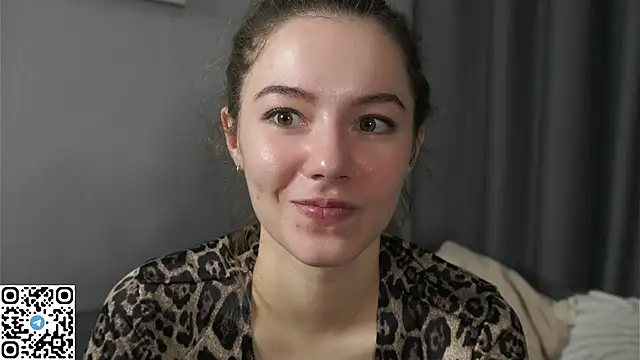 Snapshot of VeronaHerrin chatting on September 18, 2025, 7:11 am VeronaHerrin online show from September 18, 2025, 7:11 am