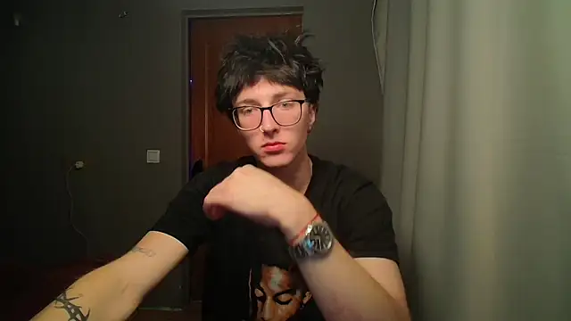 8goat online show from October 22, 2025, 8:08 pm