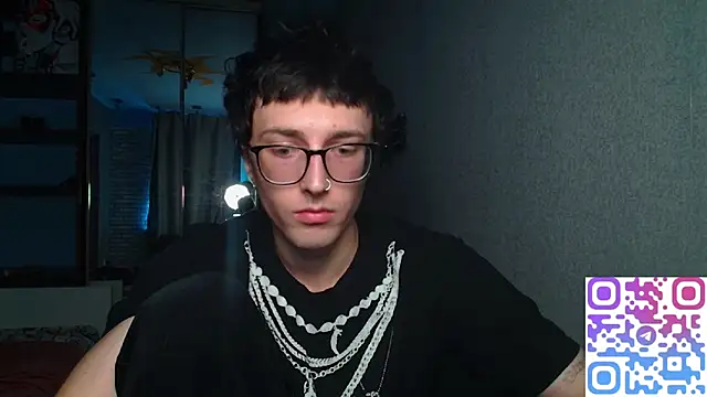 8goat online show from November 23, 2025, 4:11 am