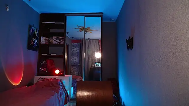 8goat online show from December 22, 2025, 3:23 pm