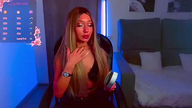 Lisa Shultz online show from March 4, 2026, 4:26 pm