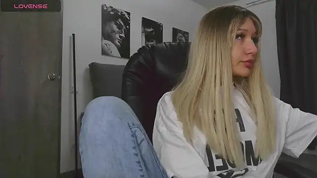 Lisa Shultz online show from February 8, 2026, 3:10 pm