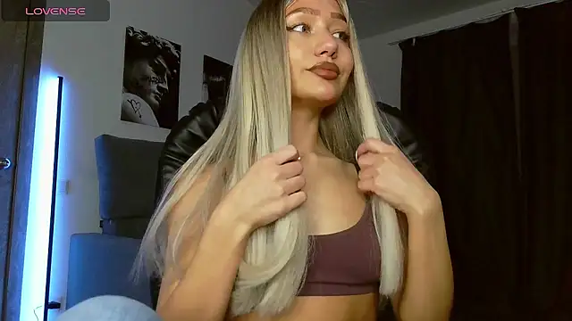 Lisa Shultz online show from January 9, 2026, 1:51 pm