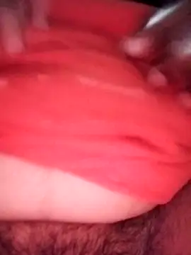 SL-3366 online show from February 4, 2026, 11:38 am