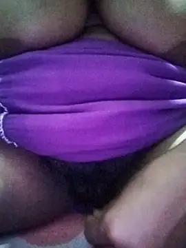 SL-3366 online show from February 21, 2026, 12:07 pm