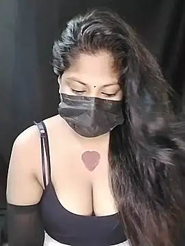 Ashwini tam online show from July 31, 2026, 4:04 pm
